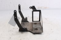 Boîtier de batterie, boîte à fusibles, support, composants électriques BMW R 1100 GS 259 0409 93-99