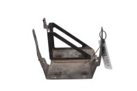 Boîtier de batterie, boîte à fusibles, support, composants électriques BMW R 1100 GS 259 0409 93-99