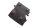 Boîtier de batterie, boîte à fusibles, support, composants électriques BMW R 1100 GS 259 0409 93-99