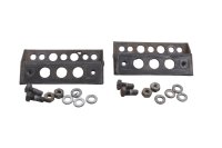 kit de montage pour support de siège arrière BMW R 1100 GS 259 0409 93-99