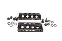 kit de montage pour support de siège arrière BMW R 1100 GS 259 0409 93-99