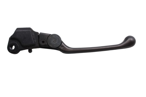 Levier de frein avant réglable et levier de câble de frein BMW R 1100 GS 259 0409 93-99