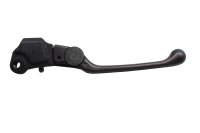 Levier de frein avant réglable et levier de câble de frein BMW R 1100 GS 259 0409 93-99
