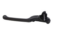 Levier de frein avant réglable et levier de câble de frein BMW R 1100 GS 259 0409 93-99