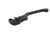 Levier de frein avant réglable et levier de câble de frein BMW R 1100 GS 259 0409 93-99