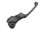 Levier de frein avant réglable et levier de câble de frein BMW R 1100 GS 259 0409 93-99