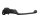 Levier de frein avant réglable et levier de câble de frein BMW R 1100 GS 259 0409 93-99