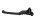 Levier de frein avant réglable et levier de câble de frein BMW R 1100 GS 259 0409 93-99