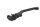 Levier de frein avant réglable et levier de câble de frein BMW R 1100 GS 259 0409 93-99
