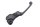 Levier de frein avant réglable et levier de câble de frein BMW R 1100 GS 259 0409 93-99