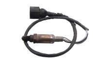 Sonde lambda, capteur de gaz déchappement, sonde à oxygène BMW R 1100 GS 259 0409 93-99