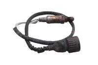 Sonde lambda, capteur de gaz déchappement, sonde à oxygène BMW R 1100 GS 259 0409 93-99