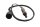 Sonde lambda, capteur de gaz déchappement, sonde à oxygène BMW R 1100 GS 259 0409 93-99