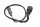 Sonde lambda, capteur de gaz déchappement, sonde à oxygène BMW R 1100 GS 259 0409 93-99