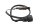 Sonde lambda, capteur de gaz déchappement, sonde à oxygène BMW R 1100 GS 259 0409 93-99