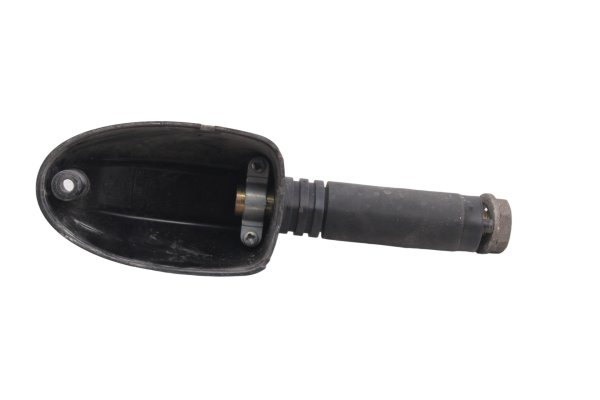 Boîtier de clignotant arrière droit BMW R 1100 GS 259 0409 93-99