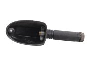 Boîtier de clignotant arrière droit BMW R 1100 GS 259 0409 93-99