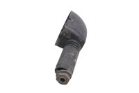 Boîtier de clignotant arrière droit BMW R 1100 GS 259 0409 93-99