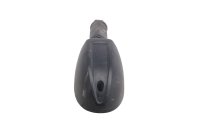 Boîtier de clignotant arrière droit BMW R 1100 GS 259 0409 93-99