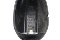 Boîtier de clignotant arrière droit BMW R 1100 GS 259 0409 93-99