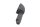 Boîtier de clignotant arrière droit BMW R 1100 GS 259 0409 93-99