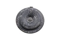 horn, signal generator, dual-tone horn, electrical signal BMW R 1100 GS 259 0409 93-99