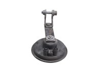 horn, signal generator, dual-tone horn, electrical signal BMW R 1100 GS 259 0409 93-99