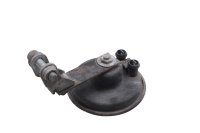 horn, signal generator, dual-tone horn, electrical signal BMW R 1100 GS 259 0409 93-99