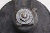 horn, signal generator, dual-tone horn, electrical signal BMW R 1100 GS 259 0409 93-99