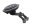 horn, signal generator, dual-tone horn, electrical signal BMW R 1100 GS 259 0409 93-99