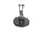 horn, signal generator, dual-tone horn, electrical signal BMW R 1100 GS 259 0409 93-99