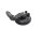 horn, signal generator, dual-tone horn, electrical signal BMW R 1100 GS 259 0409 93-99