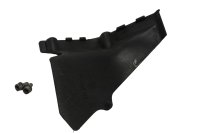 Ventilationsgitter til generatordæksel BMW K 100 RS...