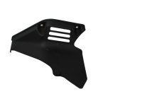 Ventilationsgitter til generatordæksel BMW K 100 RS 4 Ventiler K589 0523 89-92