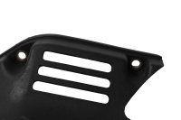 Ventilationsgitter til generatordæksel BMW K 100 RS 4 Ventiler K589 0523 89-92
