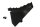 Ventilationsgitter til generatordæksel BMW K 100 RS 4 Ventiler K589 0523 89-92