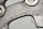 drilled brake disc, front right BMW K 100 RS 4 Ventiler K589 0523 89-92