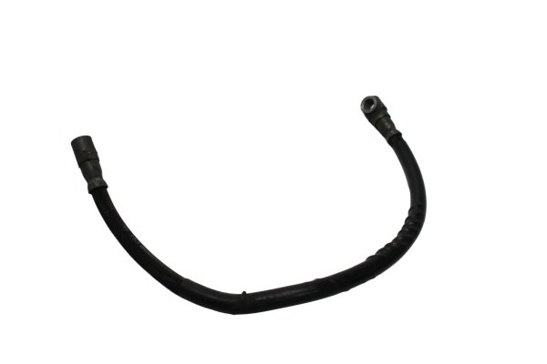 Forreste bremseslange/-rør BMW K 100 RS 4 Ventiler K589 0523 89-92