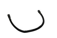 Forreste bremseslange/-rør BMW K 100 RS 4 Ventiler K589 0523 89-92
