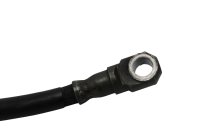 Forreste bremseslange/-rør BMW K 100 RS 4 Ventiler K589 0523 89-92