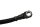 Forreste bremseslange/-rør BMW K 100 RS 4 Ventiler K589 0523 89-92