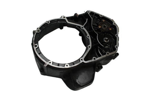 Carter dembrayage BMW K 100 RS 4 Ventiler K589 0523 89-92