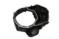 Carter dembrayage BMW K 100 RS 4 Ventiler K589 0523 89-92