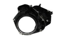 Carter dembrayage BMW K 100 RS 4 Ventiler K589 0523 89-92