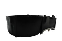 Carter dembrayage BMW K 100 RS 4 Ventiler K589 0523 89-92