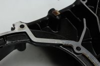 Carter dembrayage BMW K 100 RS 4 Ventiler K589 0523 89-92