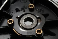 Carter dembrayage BMW K 100 RS 4 Ventiler K589 0523 89-92