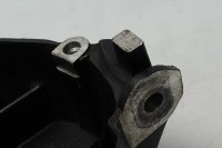 Carter dembrayage BMW K 100 RS 4 Ventiler K589 0523 89-92