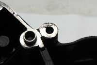 Carter dembrayage BMW K 100 RS 4 Ventiler K589 0523 89-92