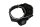 Carter dembrayage BMW K 100 RS 4 Ventiler K589 0523 89-92
